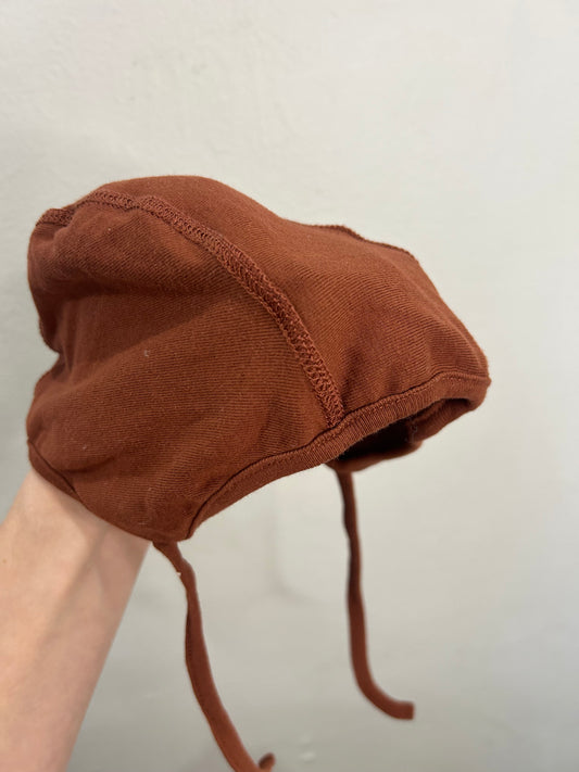 Mabo bonnet 2-3y