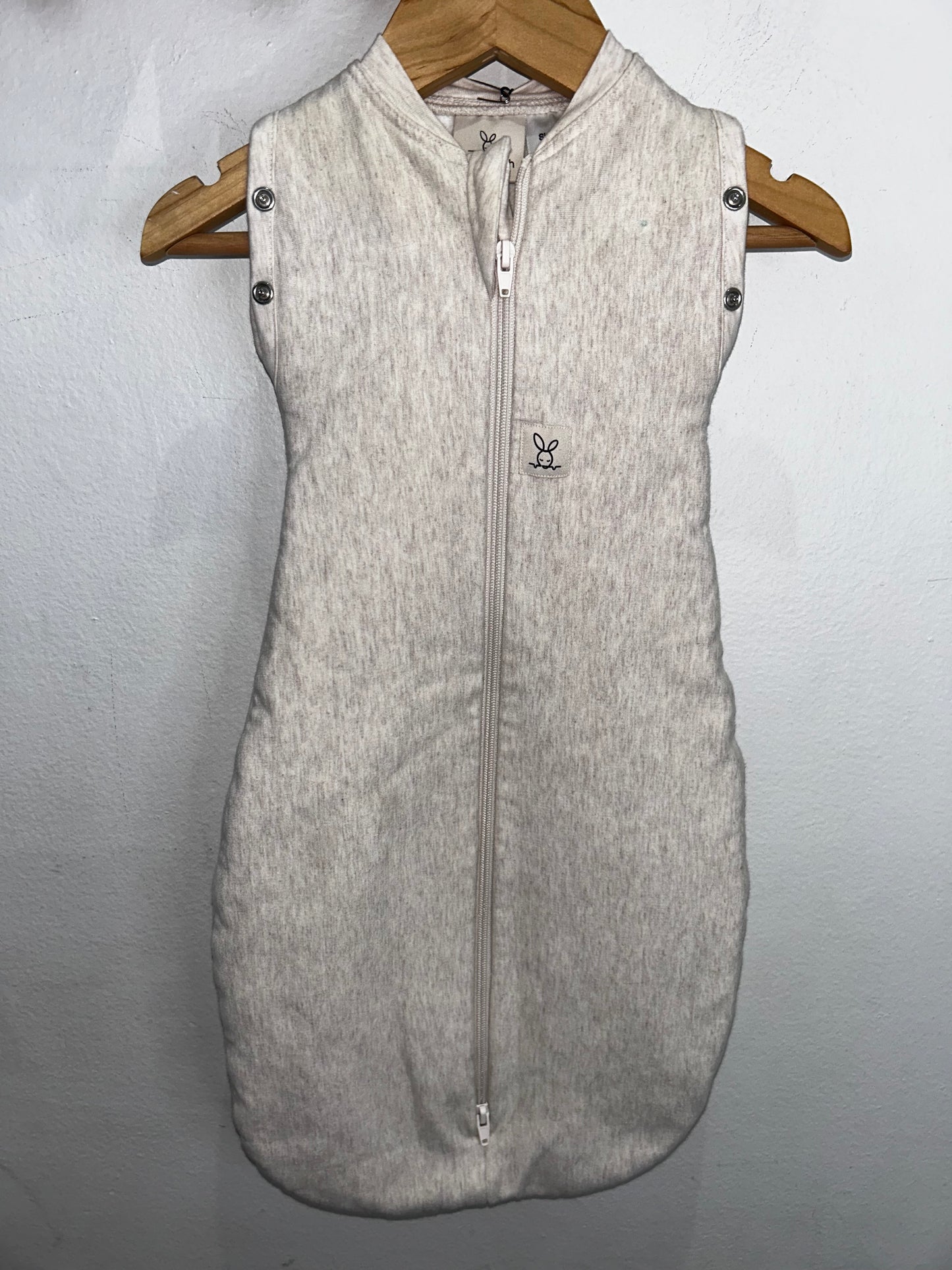Ergopouch 1 TOG sleepsack 0-3m