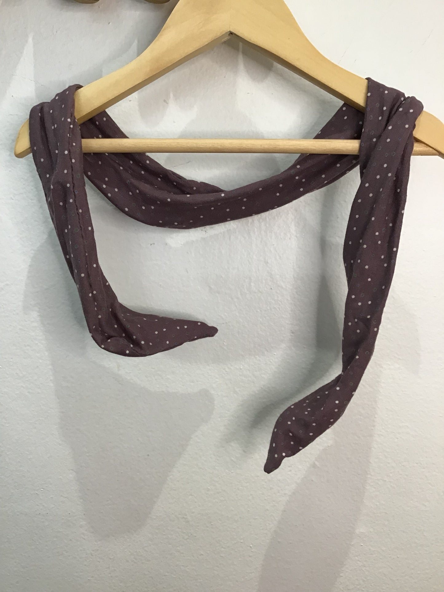 Two pack wire headbands- adjustable size
