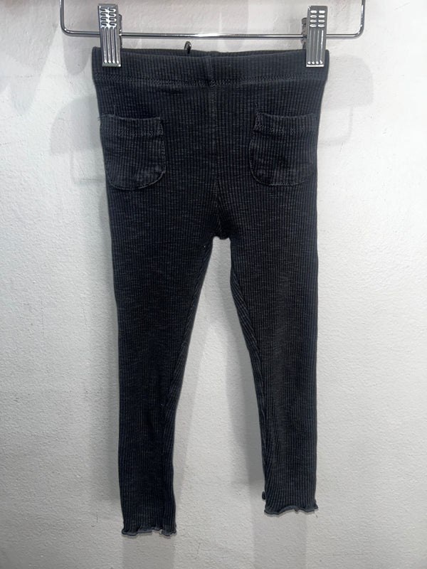 Clothing- Baby & Kids