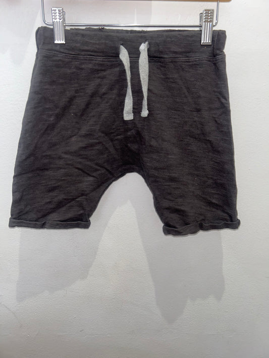 Minimioche ash shorts 5-6y