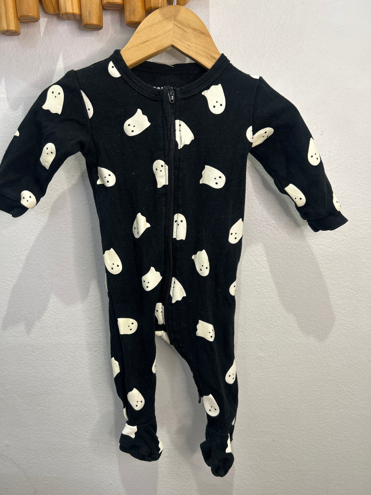 Petit Lem ghosts sleeper 3m