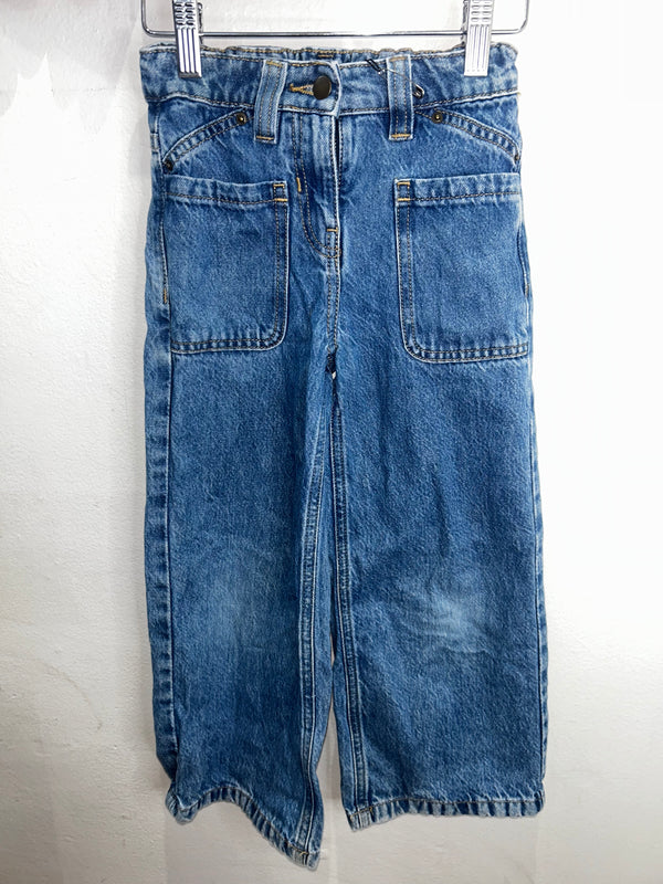 Clothing- Baby & Kids
