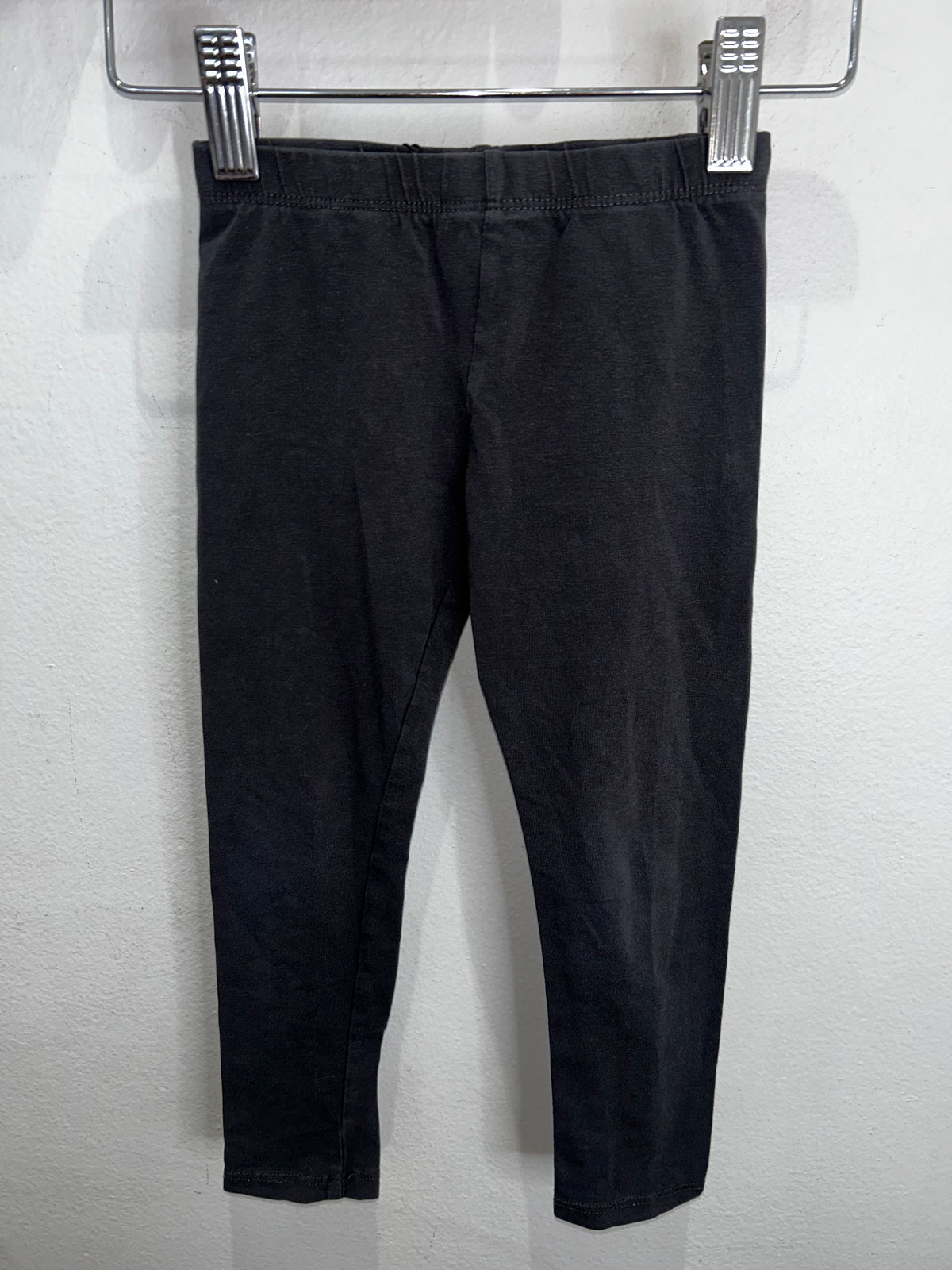 Ash leggings 2-3y