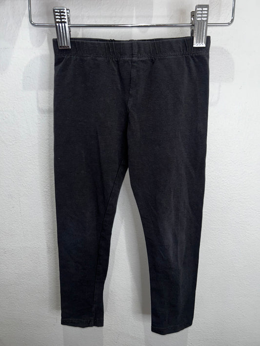 Ash leggings 2-3y