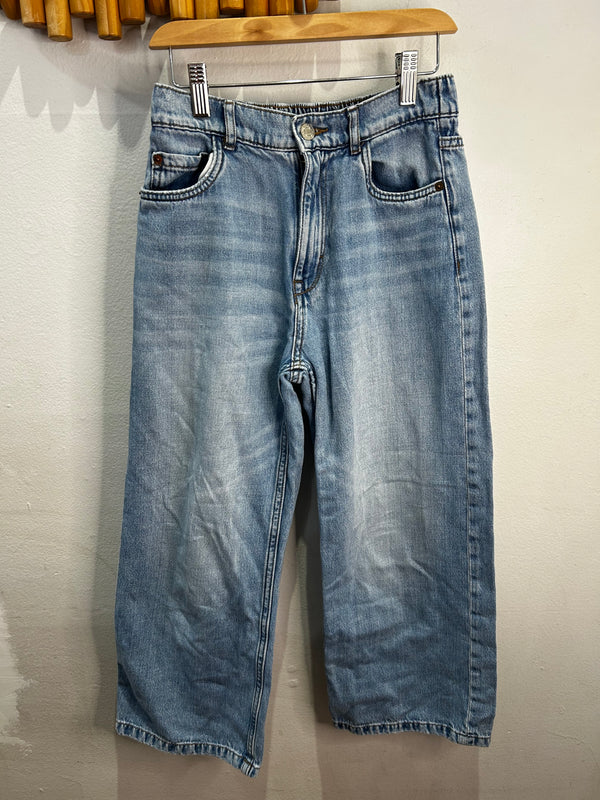 Clothing- Tweens & Teens