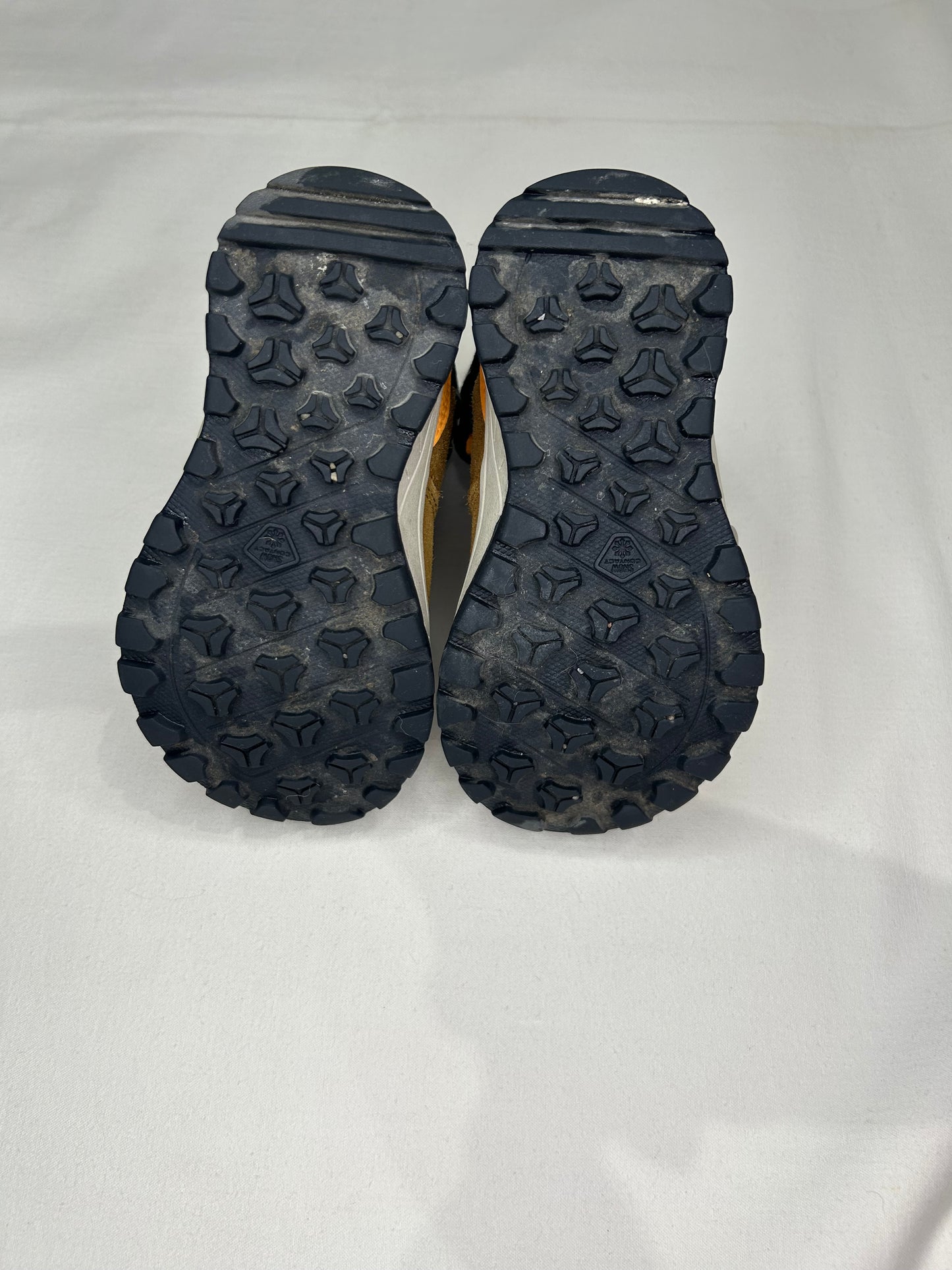 C7 Quechua waterproof boots