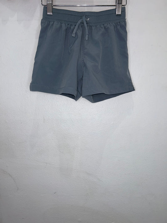 Jamie Kay ash swimshorts 6y