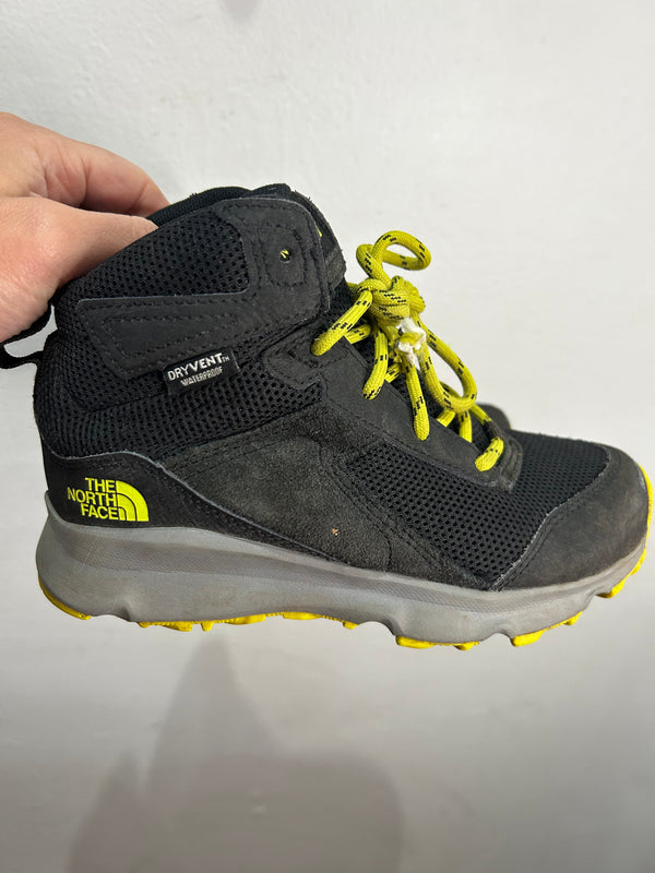 Footwear