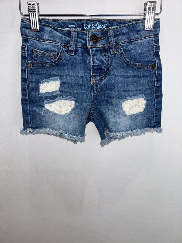 Clothing- Baby & Kids