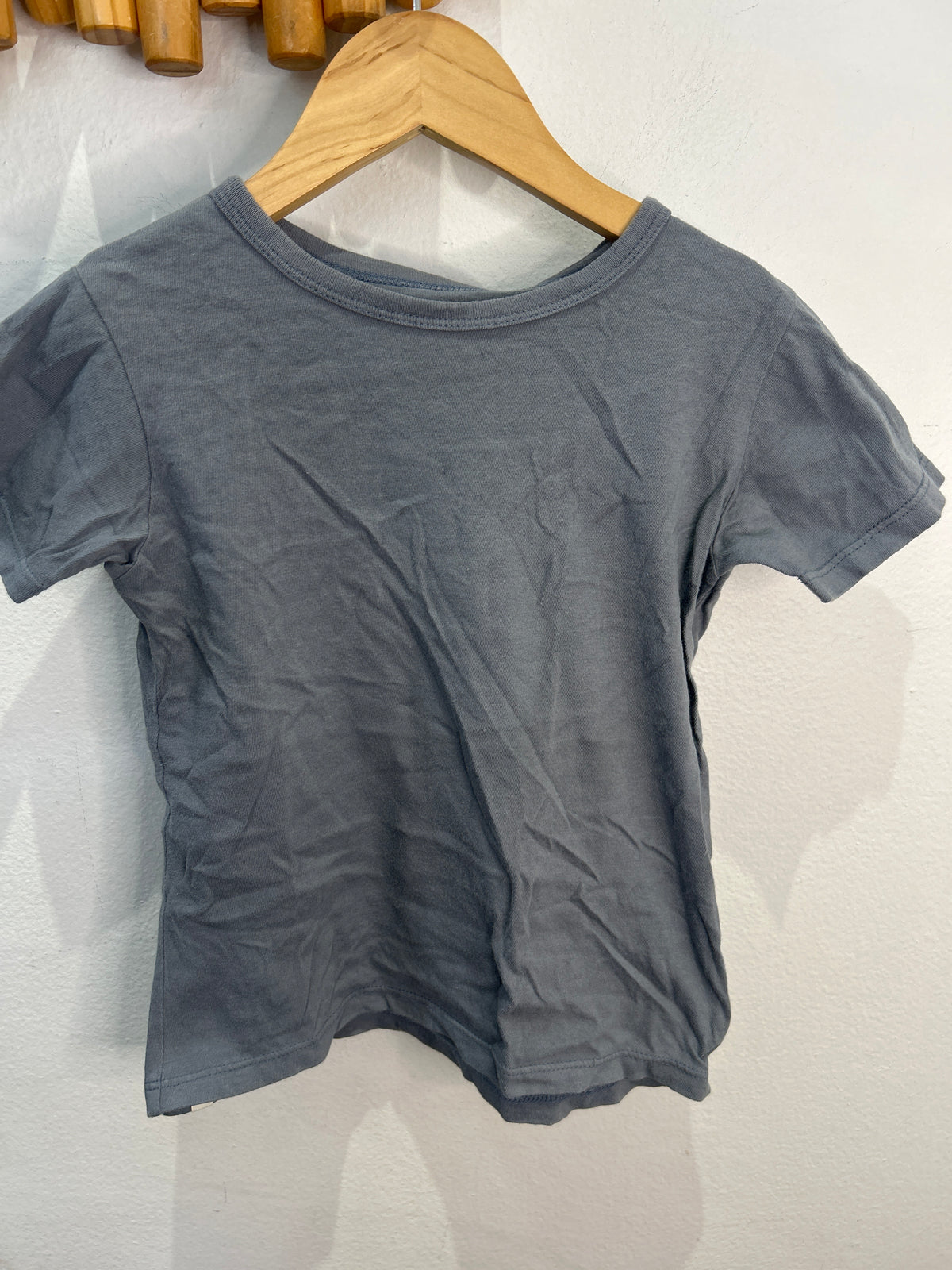 Minimoch dusk tee 3-4y