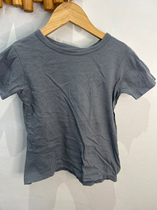 Minimoch dusk tee 3-4y