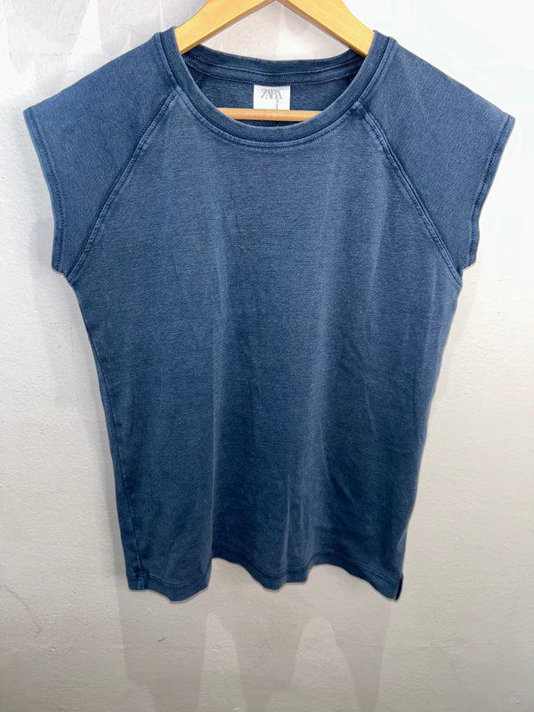 Clothing- Tweens & Teens