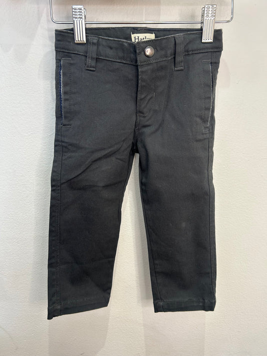 Hatley fancy pants 2y