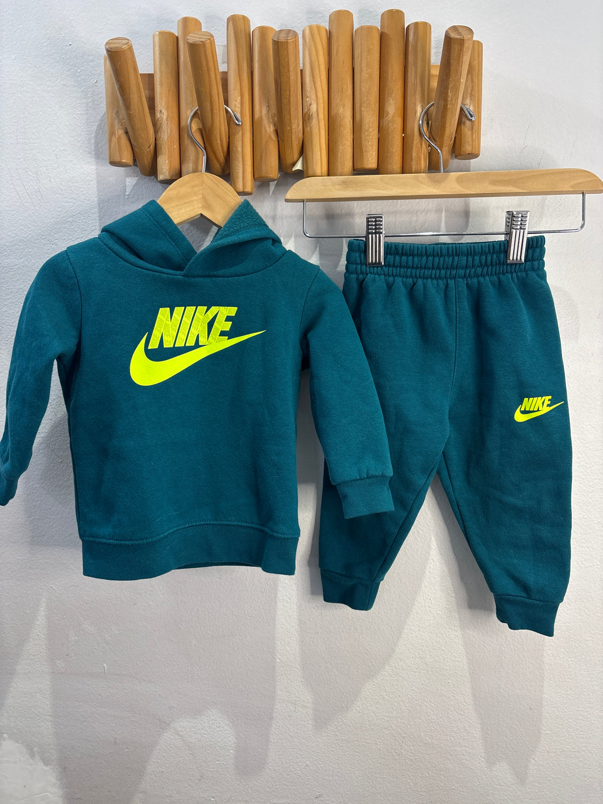 BABY AND KIDS (Newborn-10y)