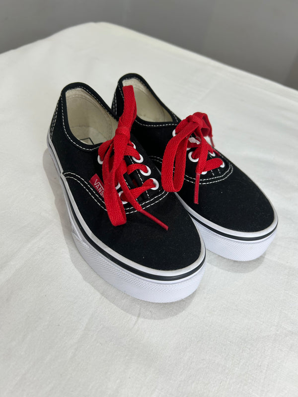 Footwear