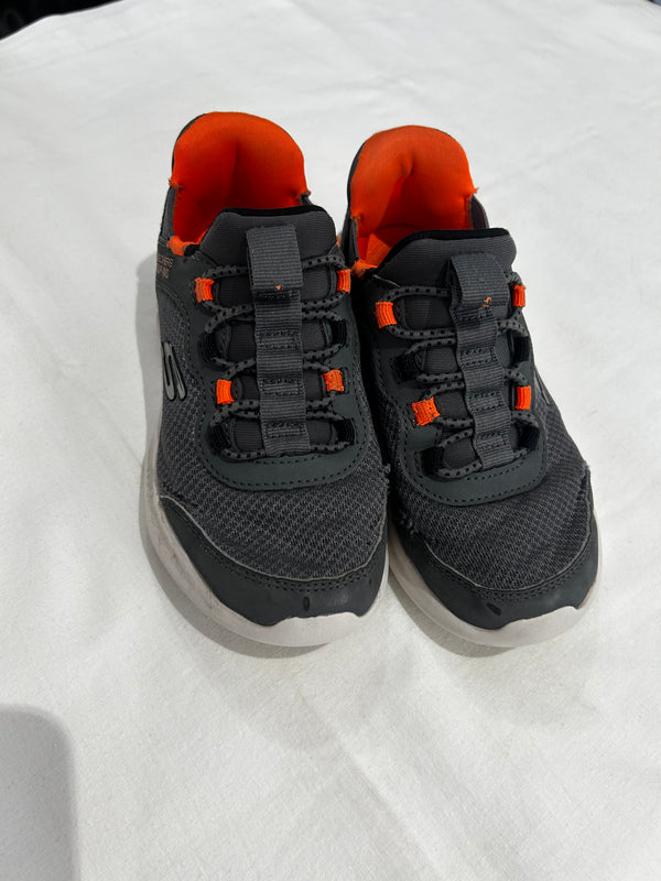 Footwear