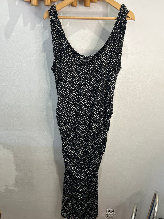 Isabelle Oliver dress - size small (size 4)
