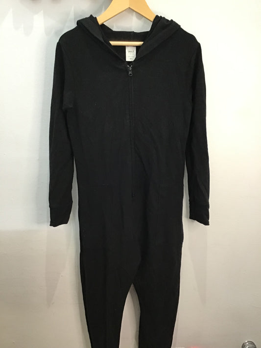 Smash & Tess romper 10-11y