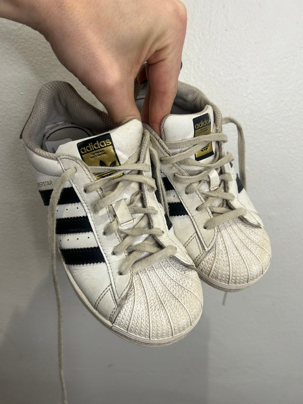 Footwear