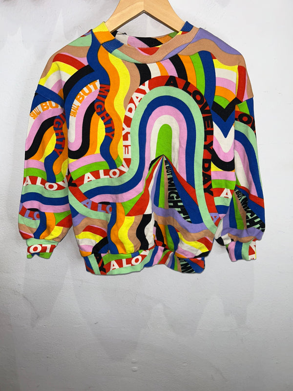 Clothing- Baby & Kids