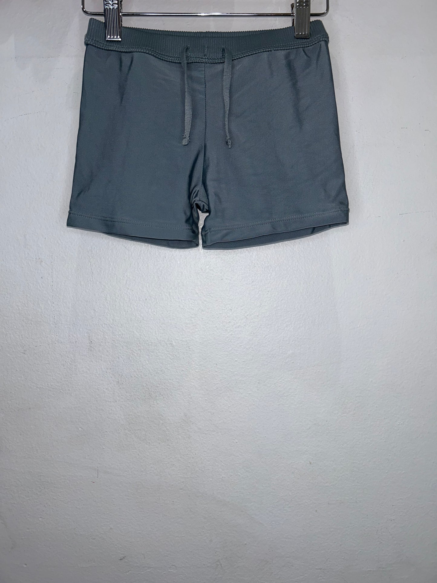 Jamie Kay euro swim shorts 5y