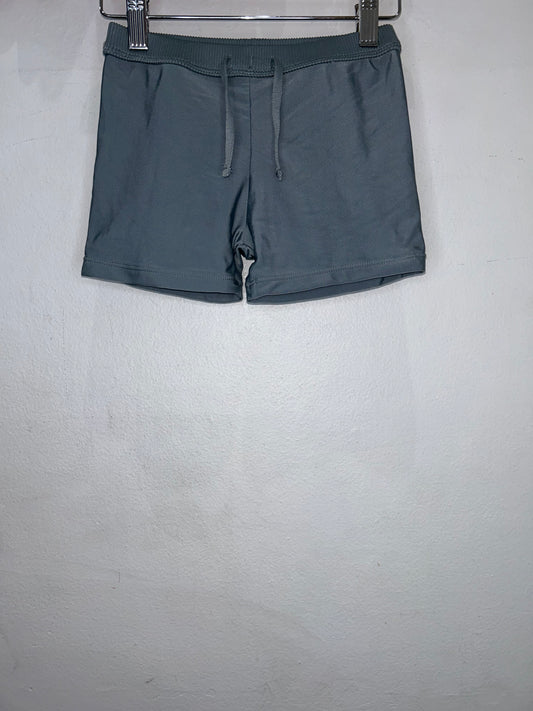 Jamie Kay euro swim shorts 5y