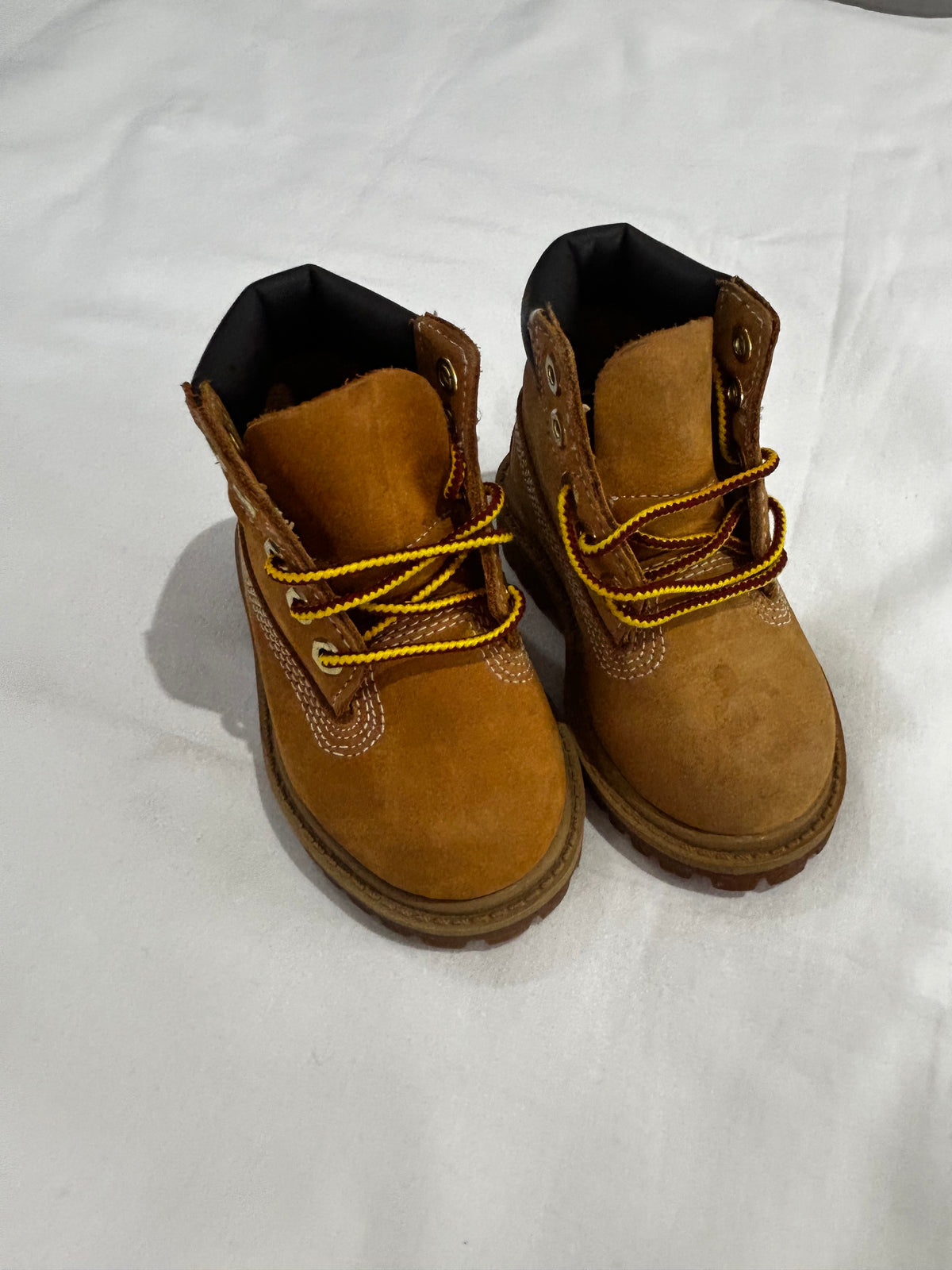 C4 Timberlands