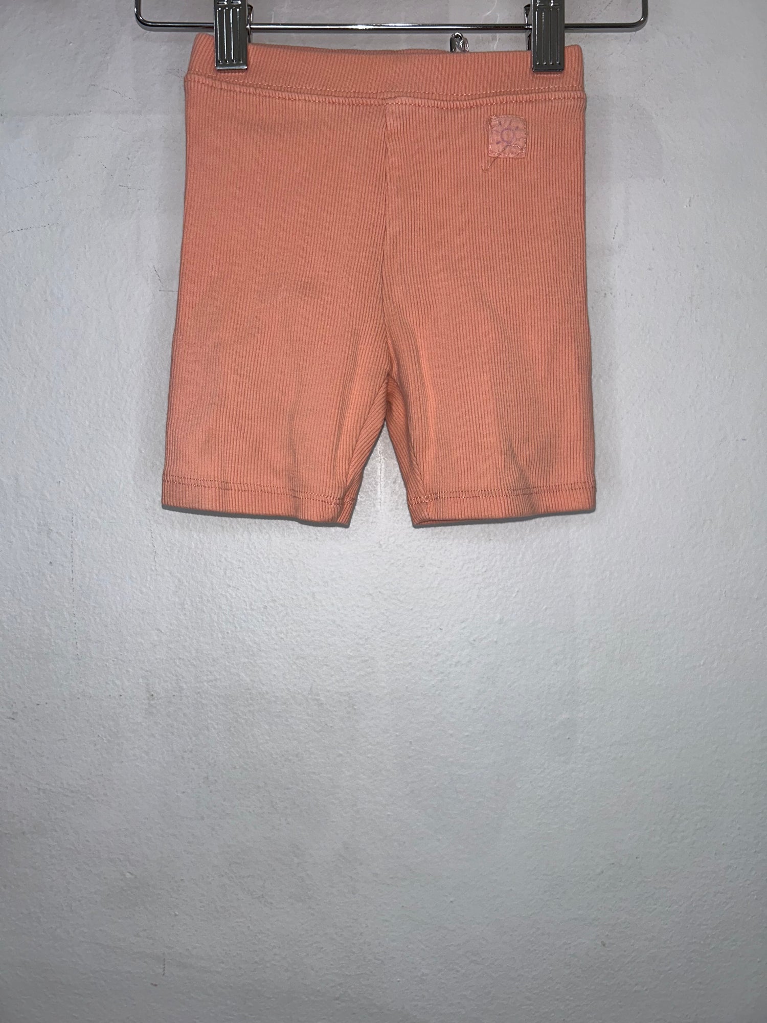 BABY AND KIDS (Newborn-10y)