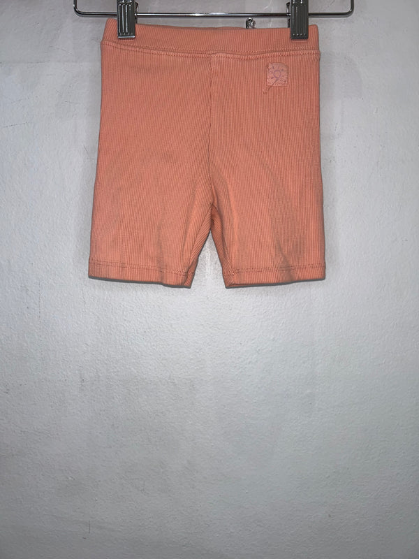 Clothing- Baby & Kids