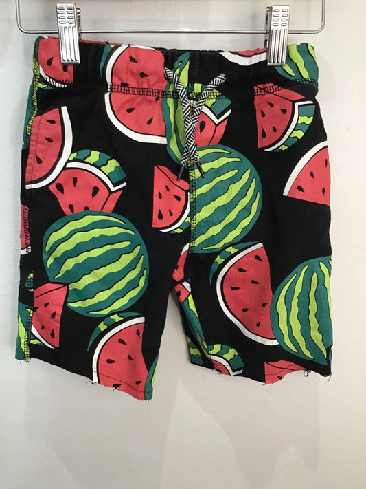 Shorts Appaman watermelons 4y