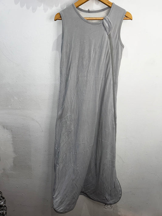 Kyte sleepsack 18-36m 0.5TOG light blue*