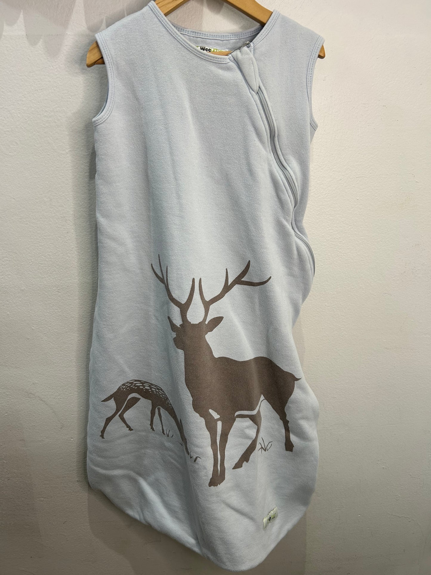Deer sleepsack 18-36m 1TOG