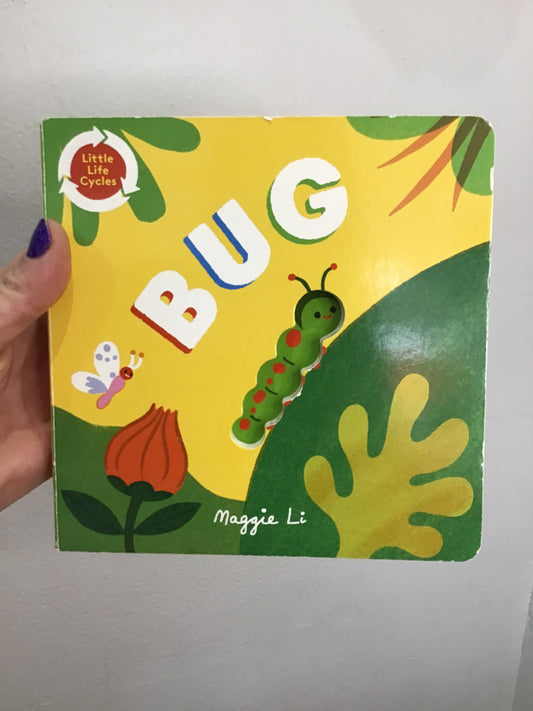 Bug