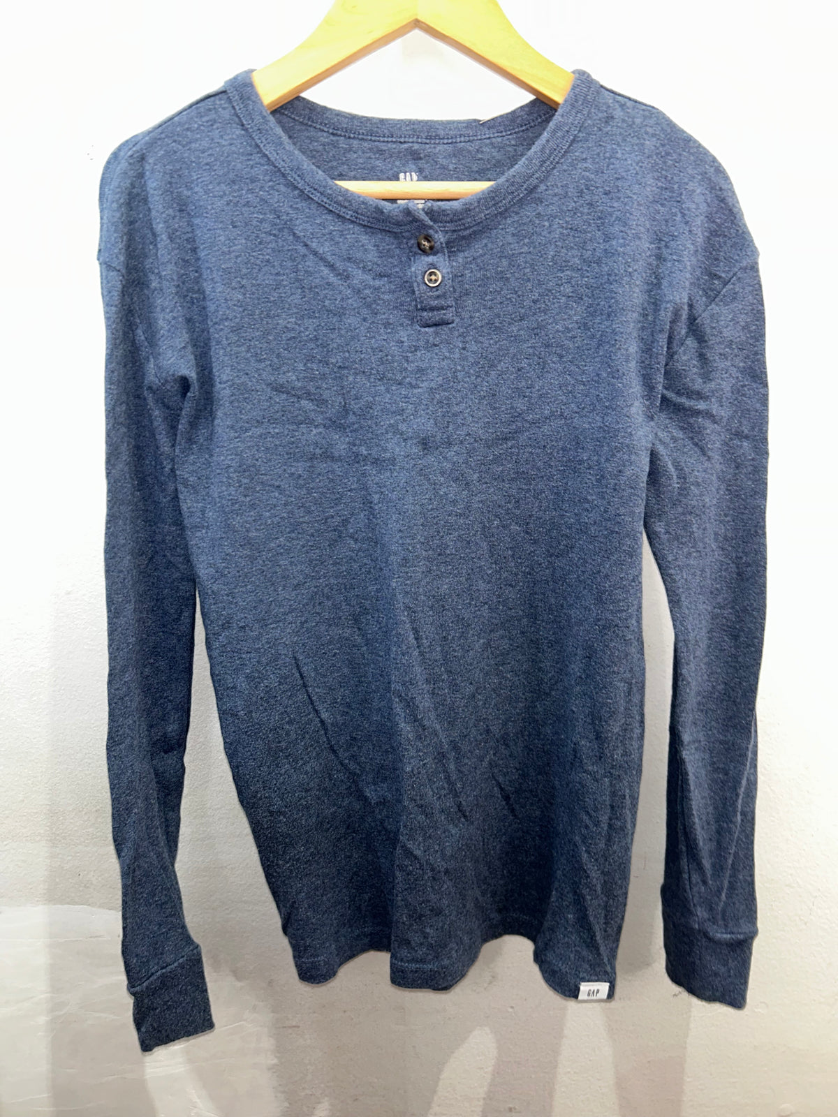 Blue lounge set 14y