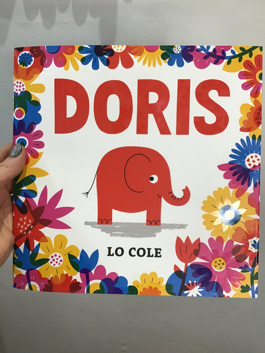 Doris