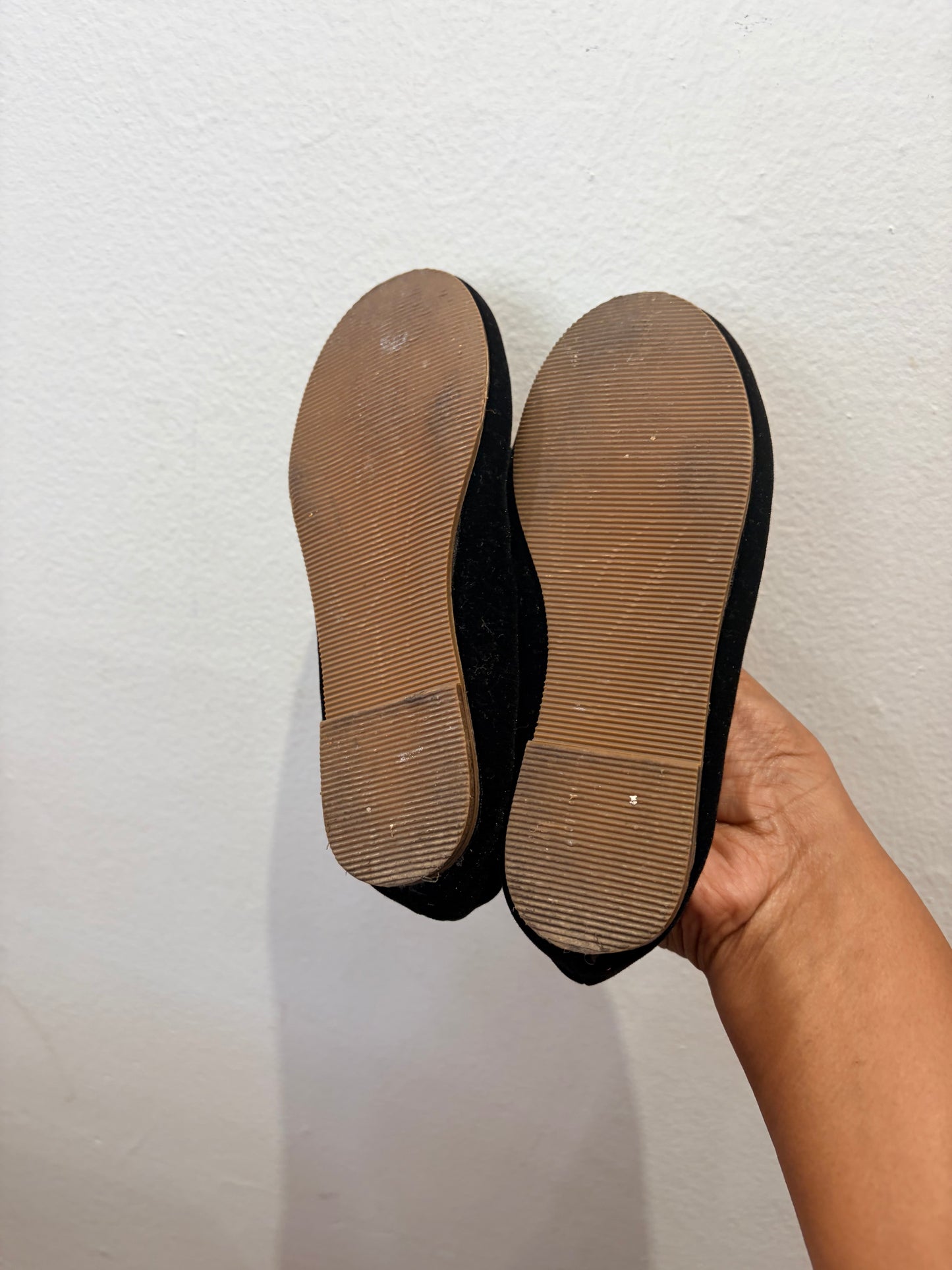 C8-9 cat dressy sandals