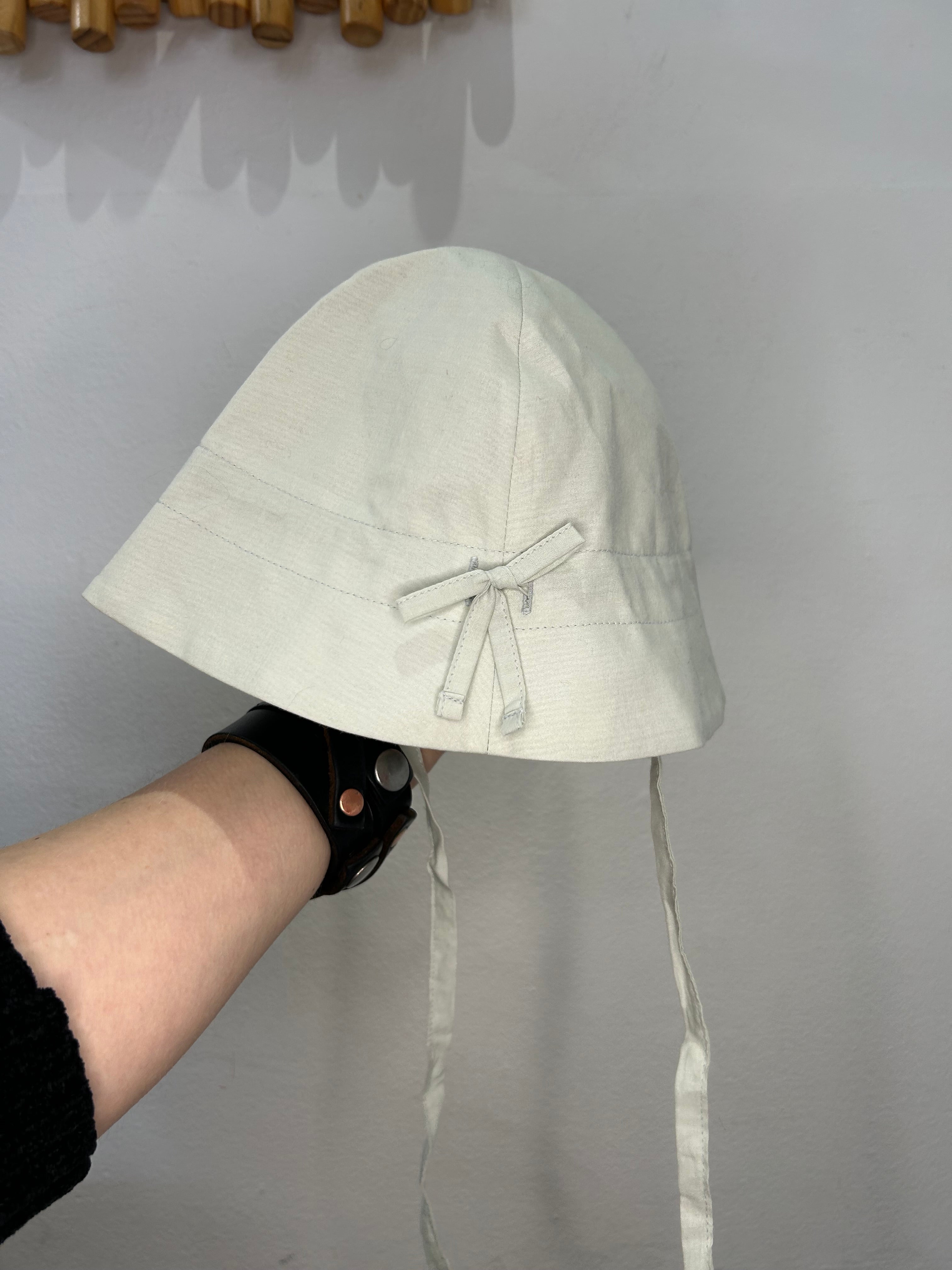 0-6 months – Canopy Kids