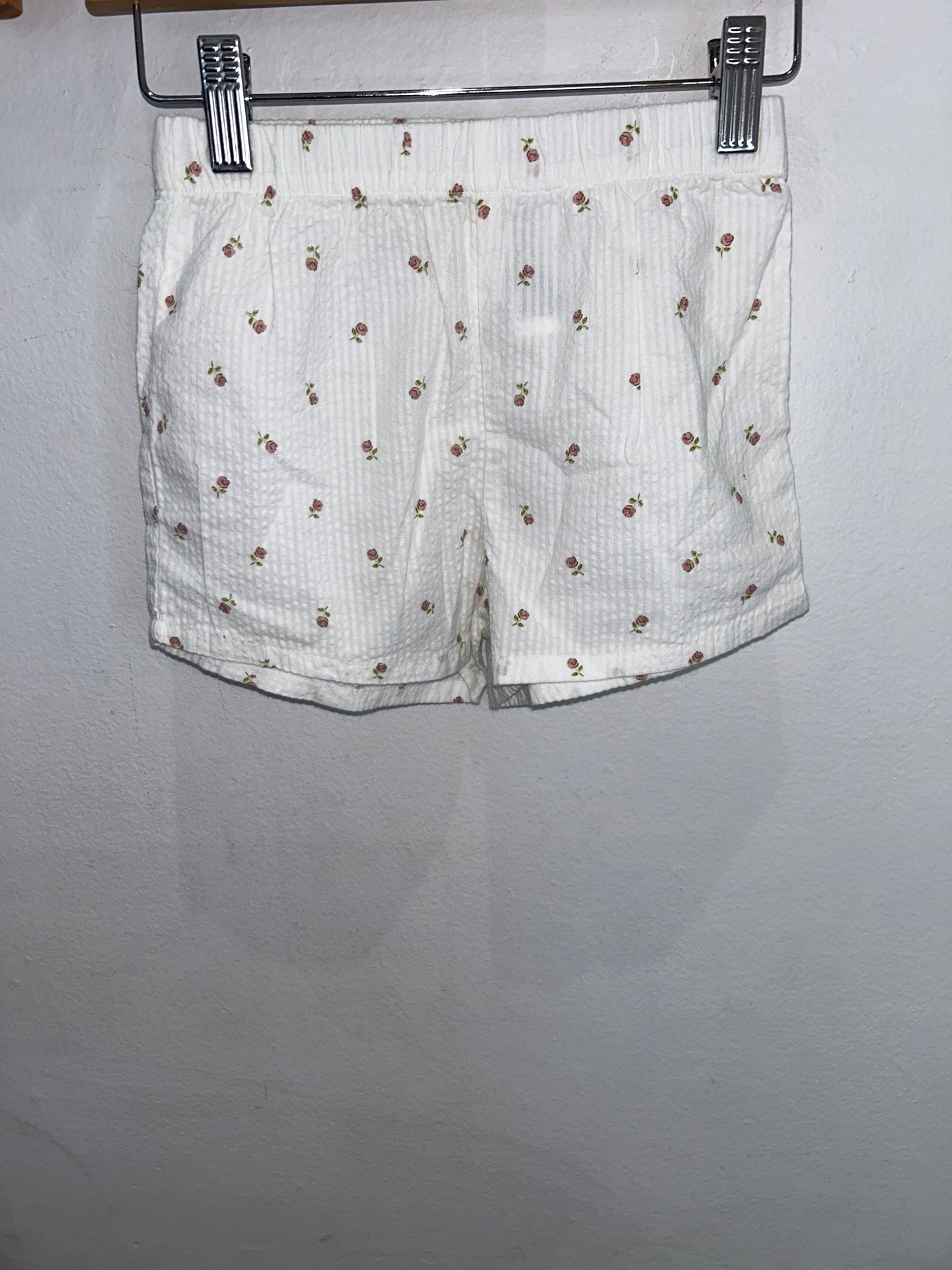 Roses set 18-24m