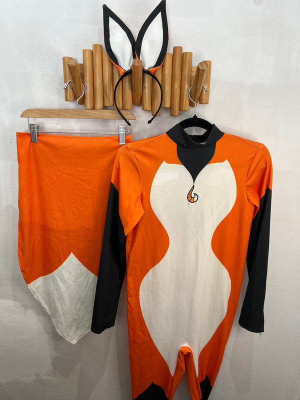 Clothing- Baby & Kids