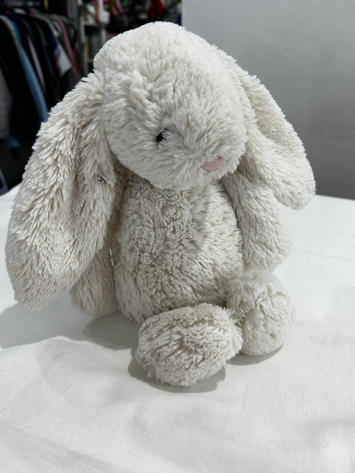 Jellycat Blossom bunny