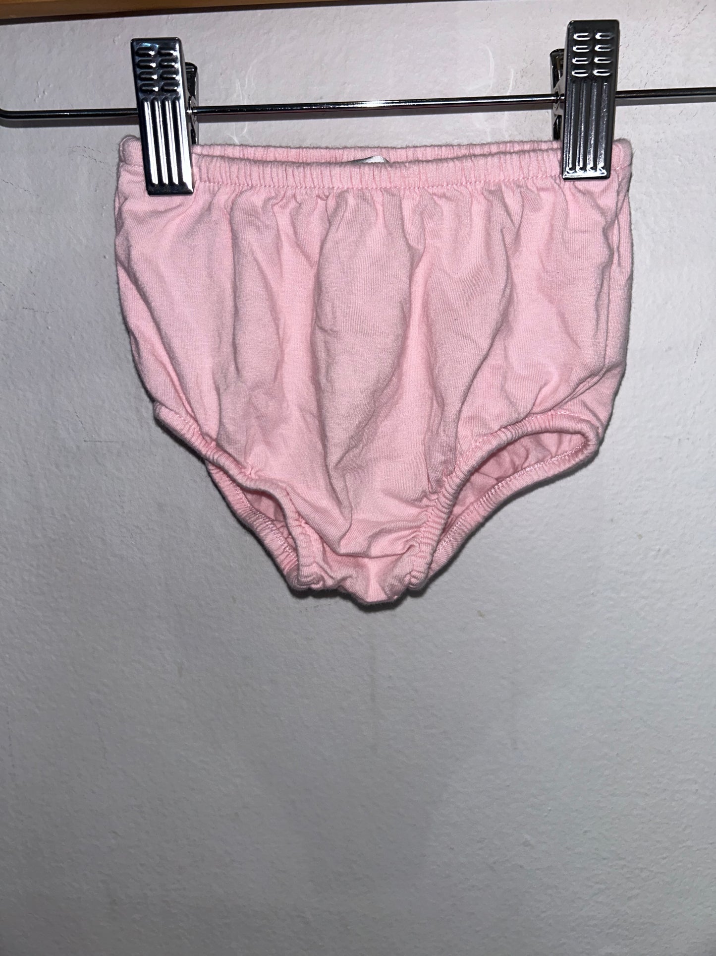 Light pink tennis dress 6m