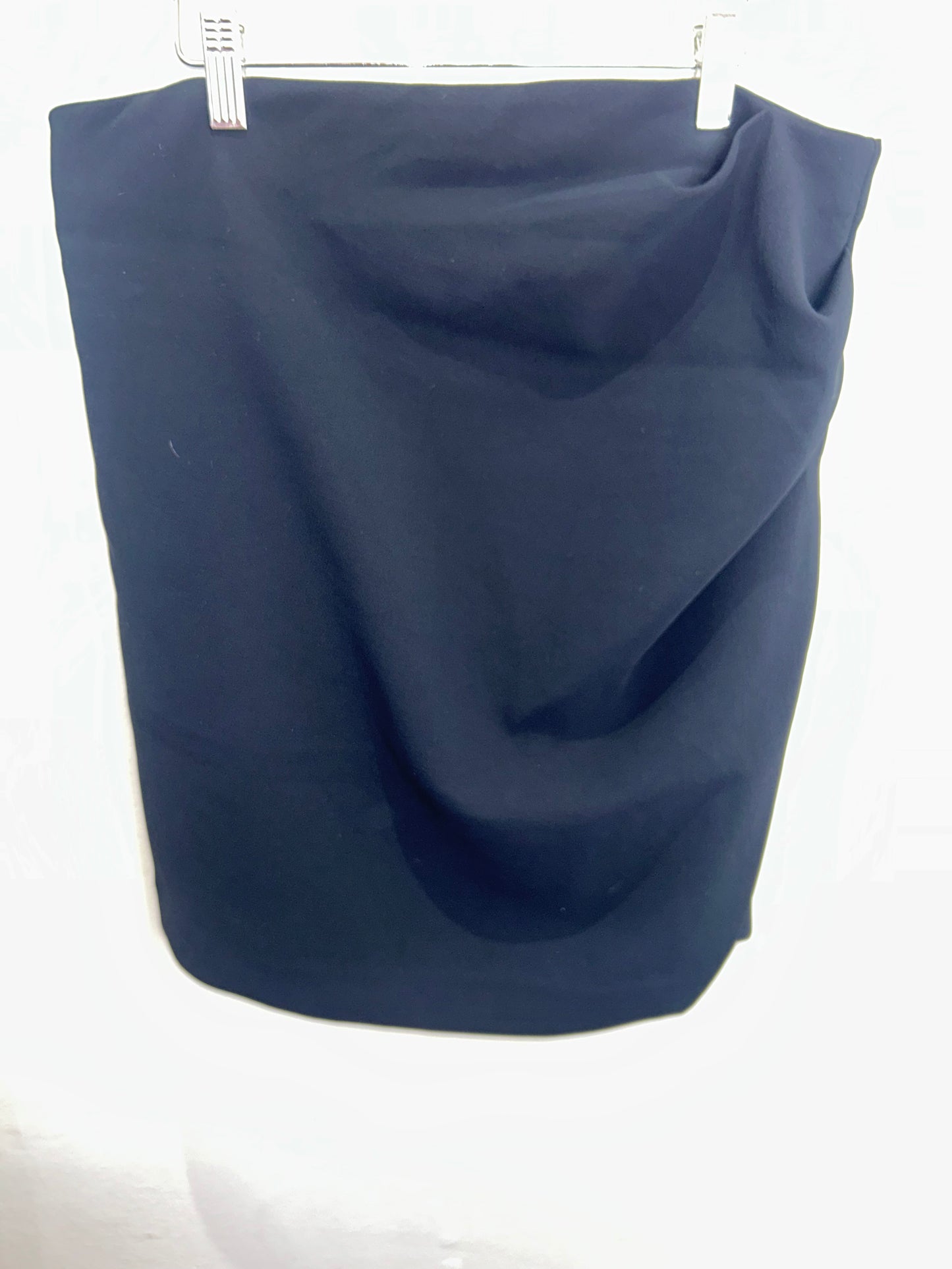 Wilfred black skirt- adult size 10