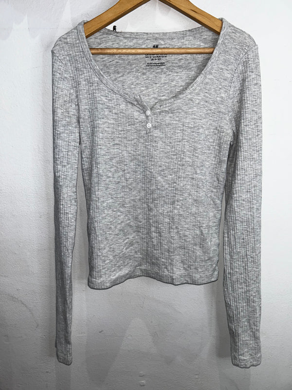 Clothing- Tweens & Teens