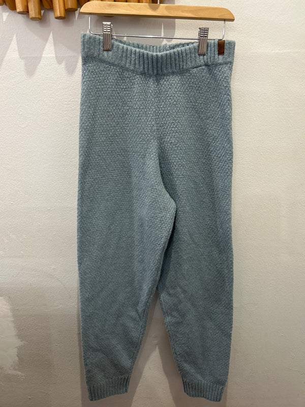 Clothing- Tweens & Teens