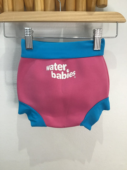 Waterbabies swim nappy 12-24m