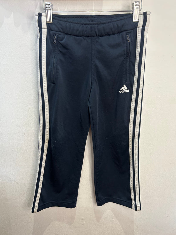 Clothing- Baby & Kids