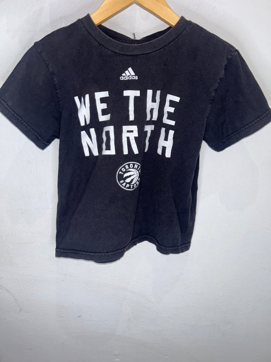 We the North Raptor Tee 6-7y *