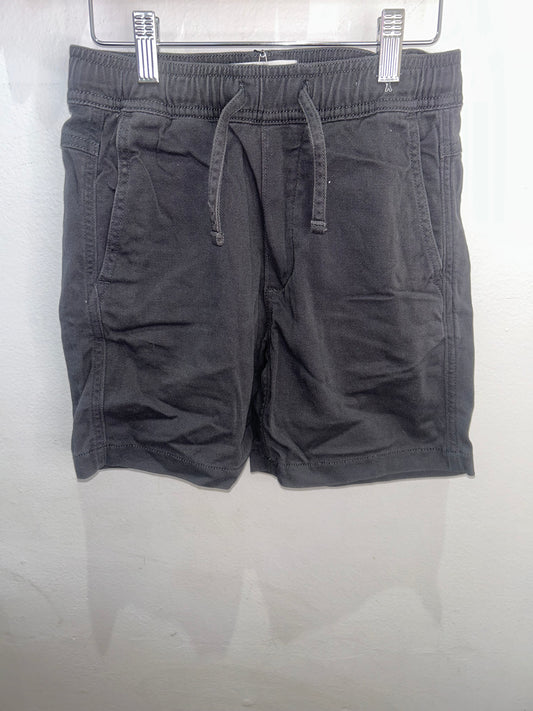 Ash chino shorts 9-10y