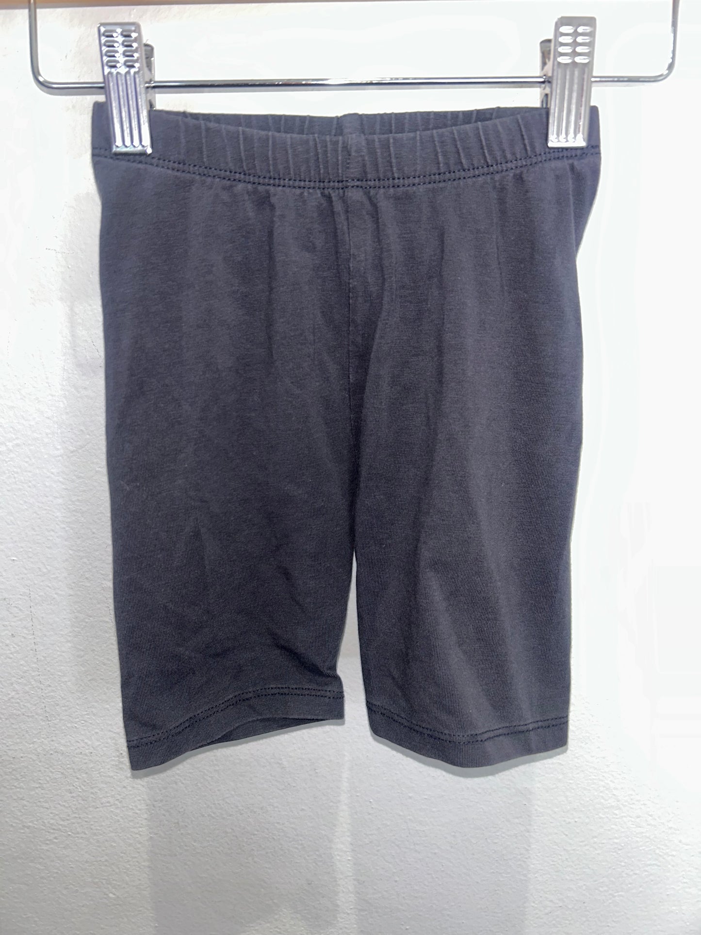 Four pack bike shorts 3-4y